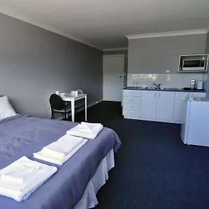 Bed & Breakfast Bribie Island Square